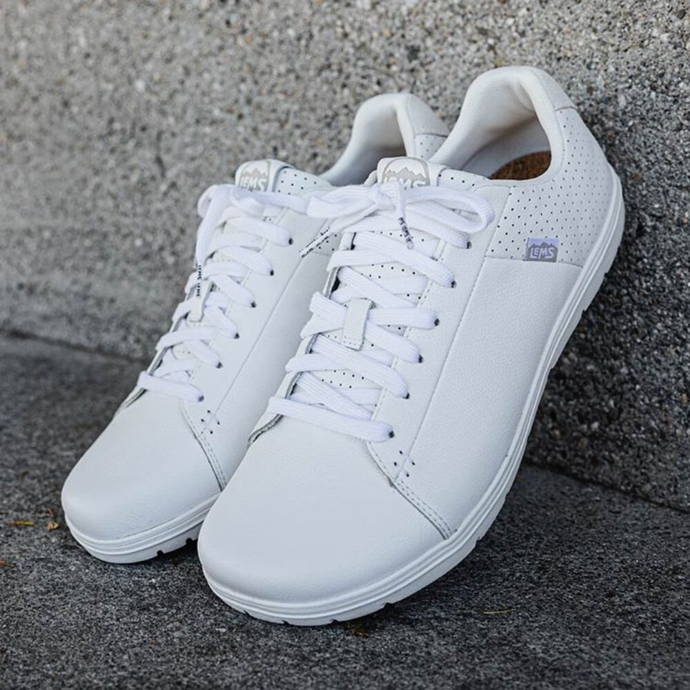 LEMS MEN'S KOURT
